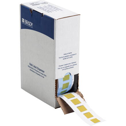 BM-500-1-342-YL