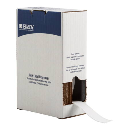 BM7C-1000-854-WT