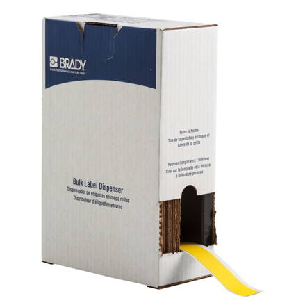 BM7C-1000-854-YL