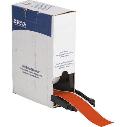 BMC-2000-584-OR