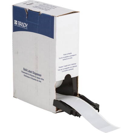 BMC-2000-584-WT
