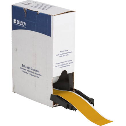 BMC-2000-584-YL