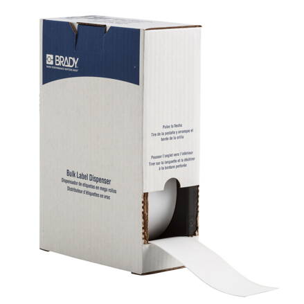 BM7C-2000-854-WT