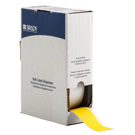 BM7C-2000-854-YL