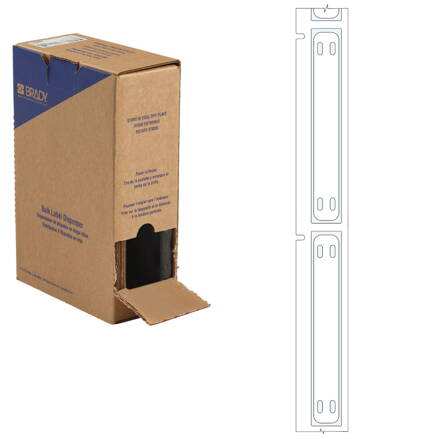 BM-10x75-7643-WT-L