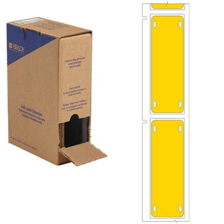 BM-25x75-7643-YL-L