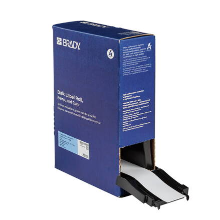 BM7C-1800-509-WT