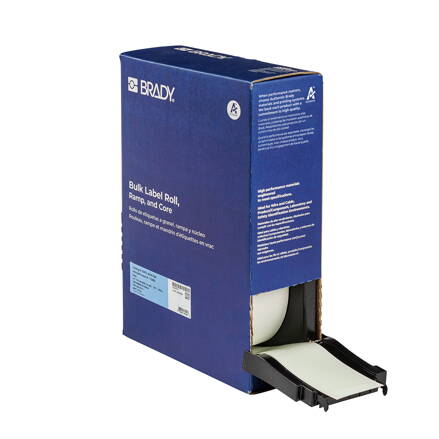 BM7C-2000-526