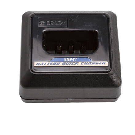 BMP41-QC-EU
