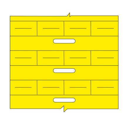 BPT-105-7596-YL