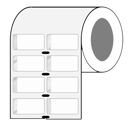 BPT-629-461