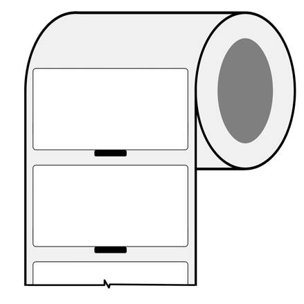 BPT-636-461-AW