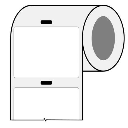 BPT-640-427-AW