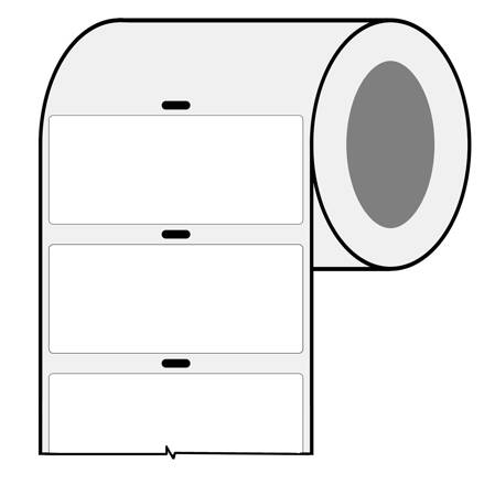 BPT-650-461-AW
