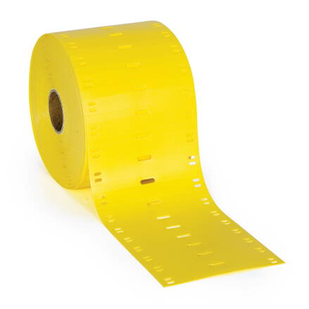 BPT-7510-7643-YL