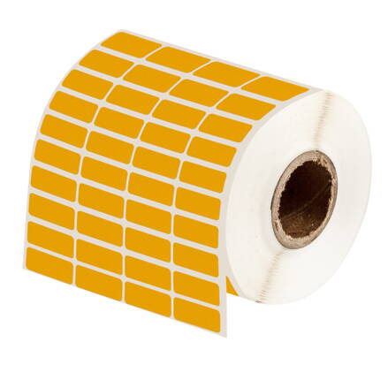 BPT-G2-8423-YL