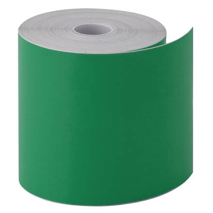 BPTC-110-439-GR