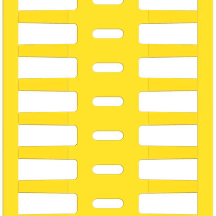 BPTRDS-16x4,4-7696-YL