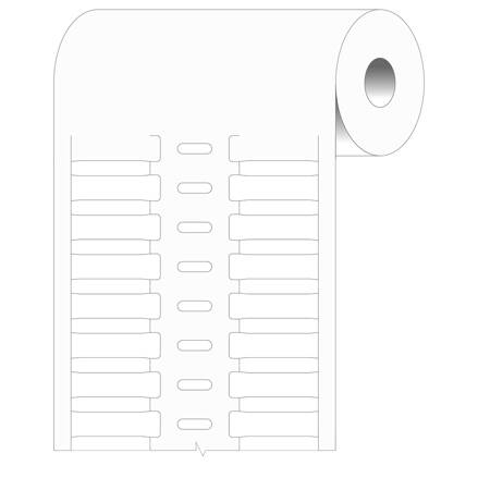 BPTRDS-23x4,4-7697-WT