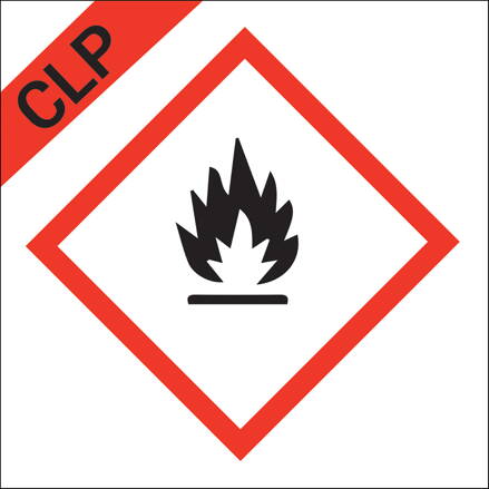 BWRK-CLP-DWN-EU