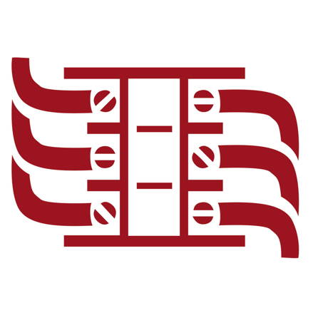 BWS-TB-EM