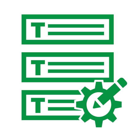 BWS-TL-EM