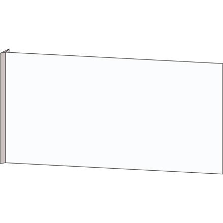 BI BLANK-203X403-B-455