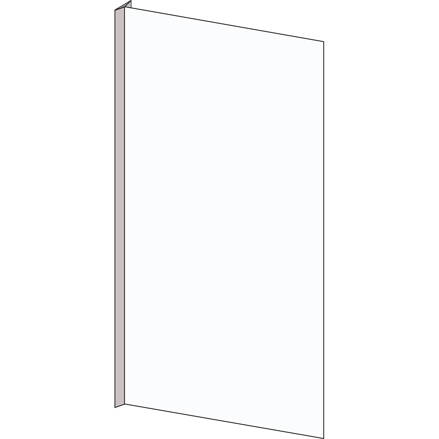 BI BLANK-403X203-B-455