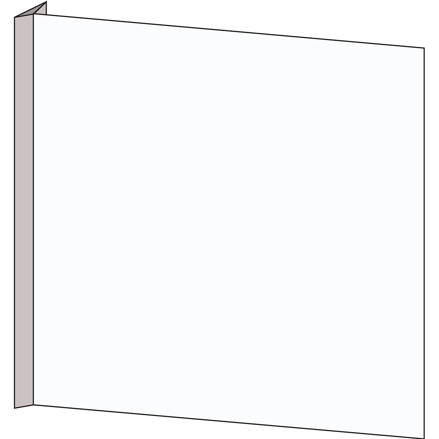 BI BLANK-603X203-B-455