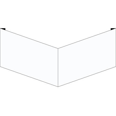 V BLANK-203X403-B-455