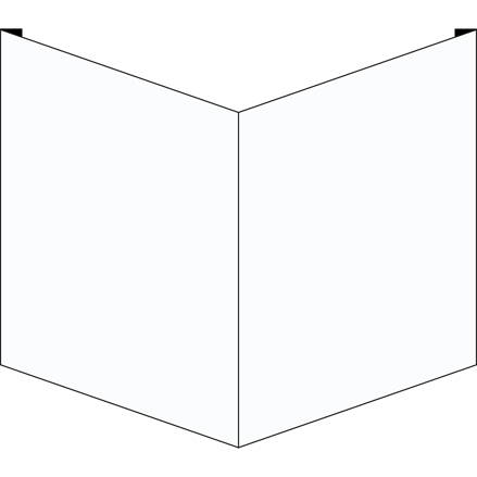 V BLANK- 300x213-B-455