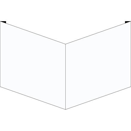V BLANK-318X318-B-455