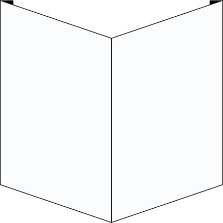 V BLANK-403X203-B-455