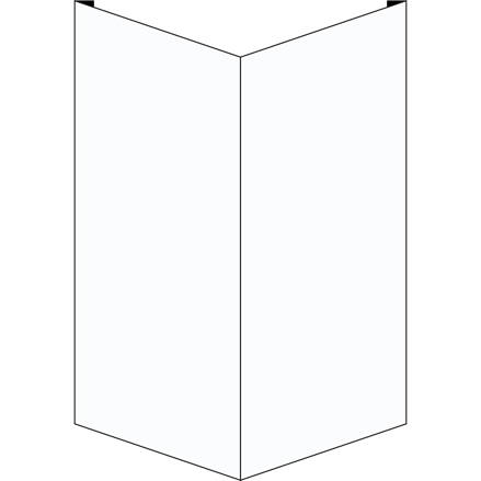 V BLANK-603X203-B-455