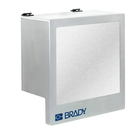 A8500-COVER-2L