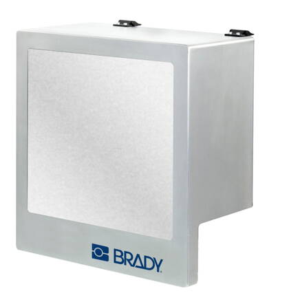 A8500-COVER-2R