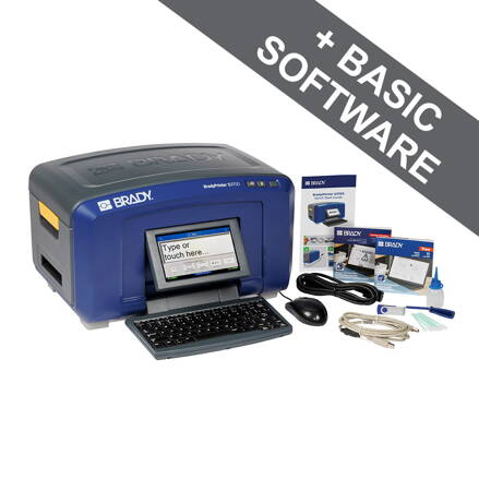 S3700-WB-QWERTZ