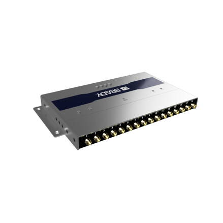B-FR22-Mux16-EU