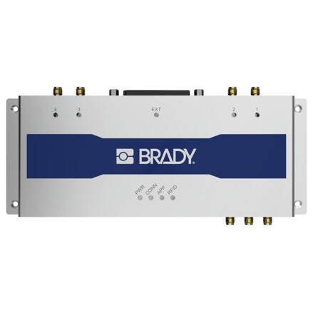 B-FR22-RFID-RDR-EU