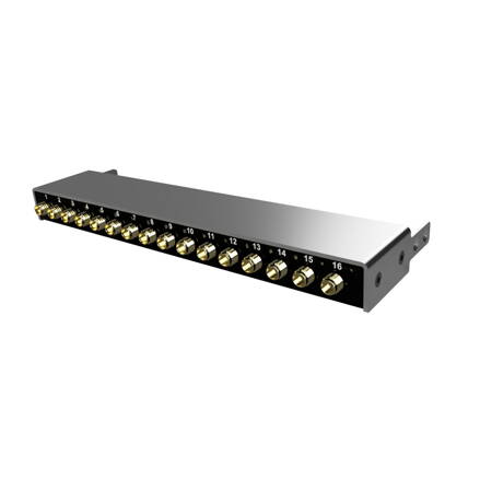 B-FR22-Multiplex