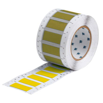 CGS-500-2-YL