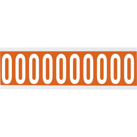 CNL1O 0