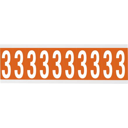 CNL1O 3
