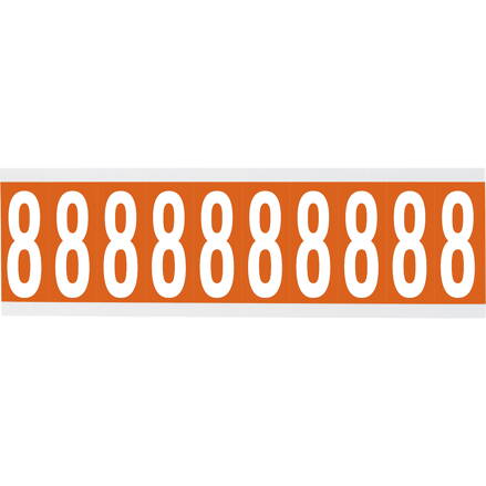CNL1O 8