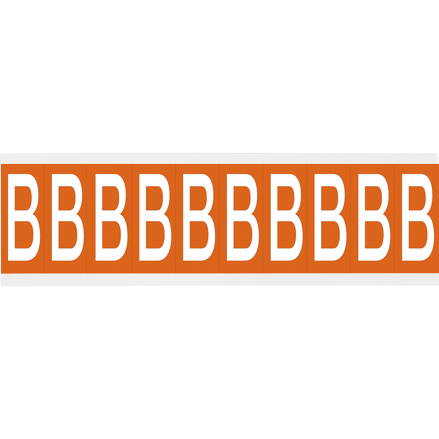 CNL1O B
