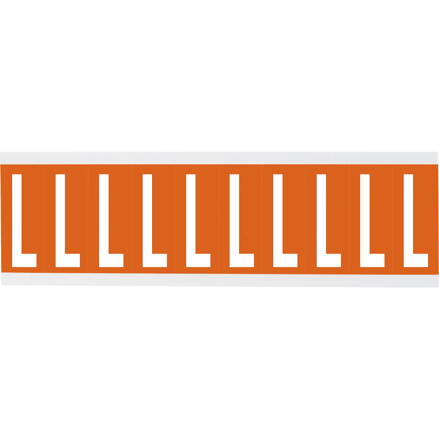 CNL1O L