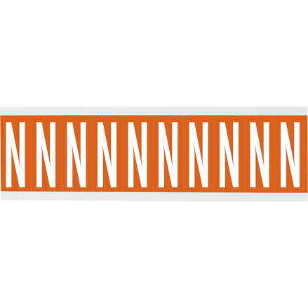 CNL1O N