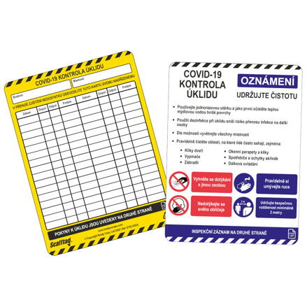 COV-CZ-ETSI-1654-1