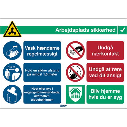 COVID-19-GEN-PP-DK