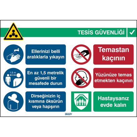 COVID-19-GEN-TR